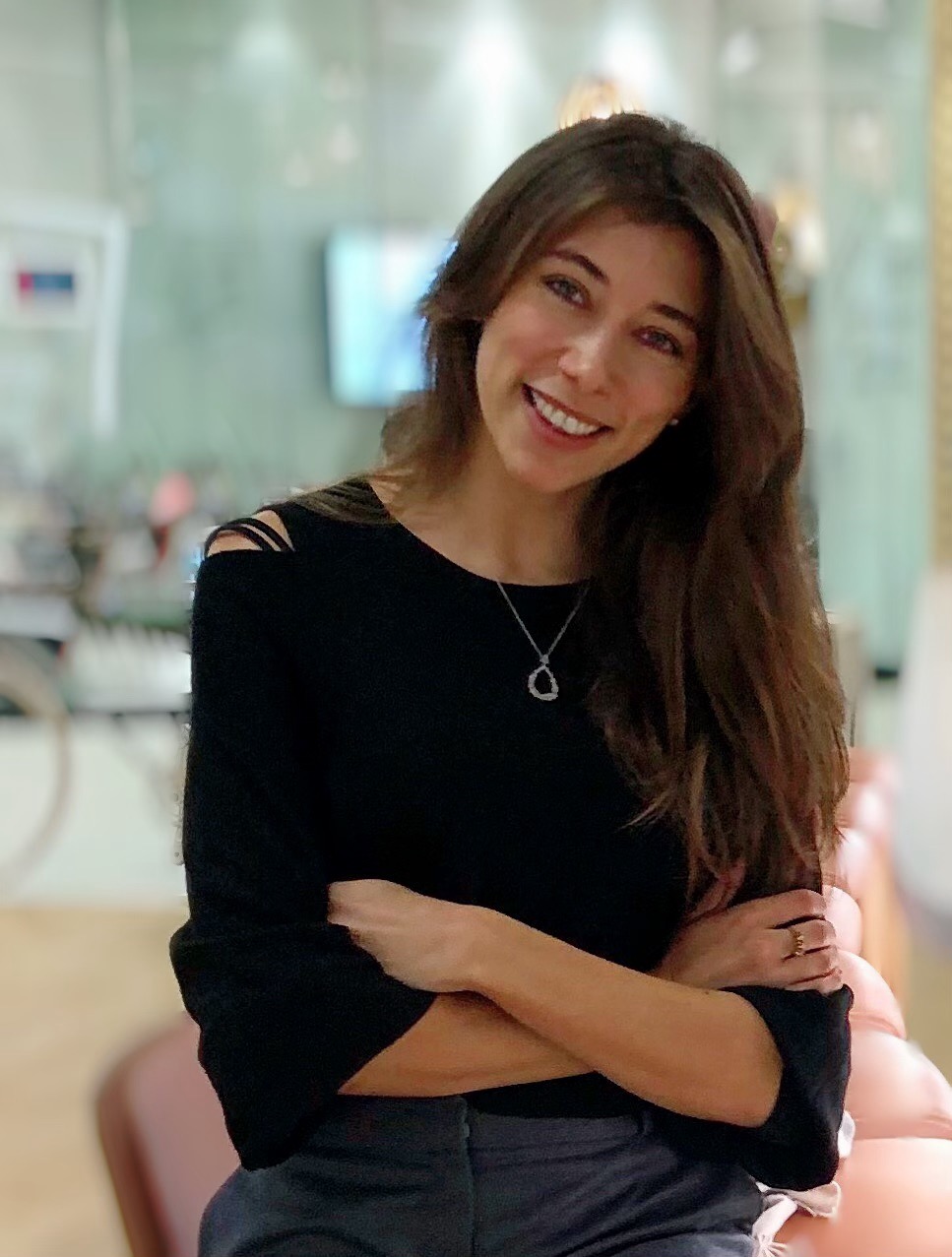 Laura Patalauskaite