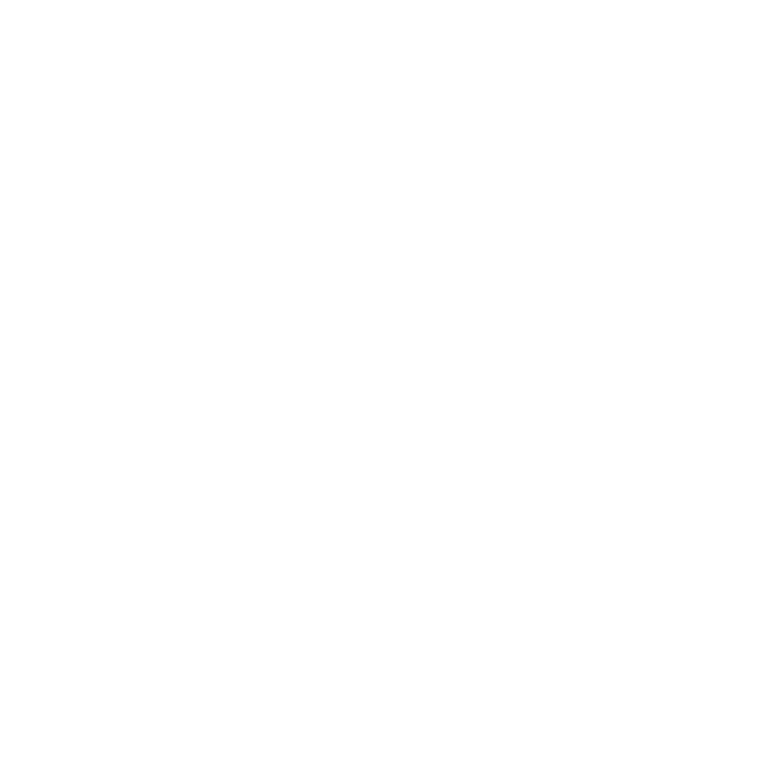 28 Partners Logo